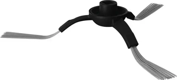 Accessory kit AEG ERK7 for robot vacuum Photo 4