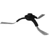 Accessory kit AEG ERK7 for robot vacuum Photo 4