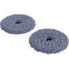 Accessory kit AEG ERK7 for robot vacuum Photo 5