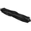 Accessory kit AEG ERK7 for robot vacuum Photo 6
