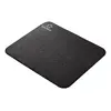 Renkforce RF-5873142 peles paliktnis 180×220 mm Photo 2