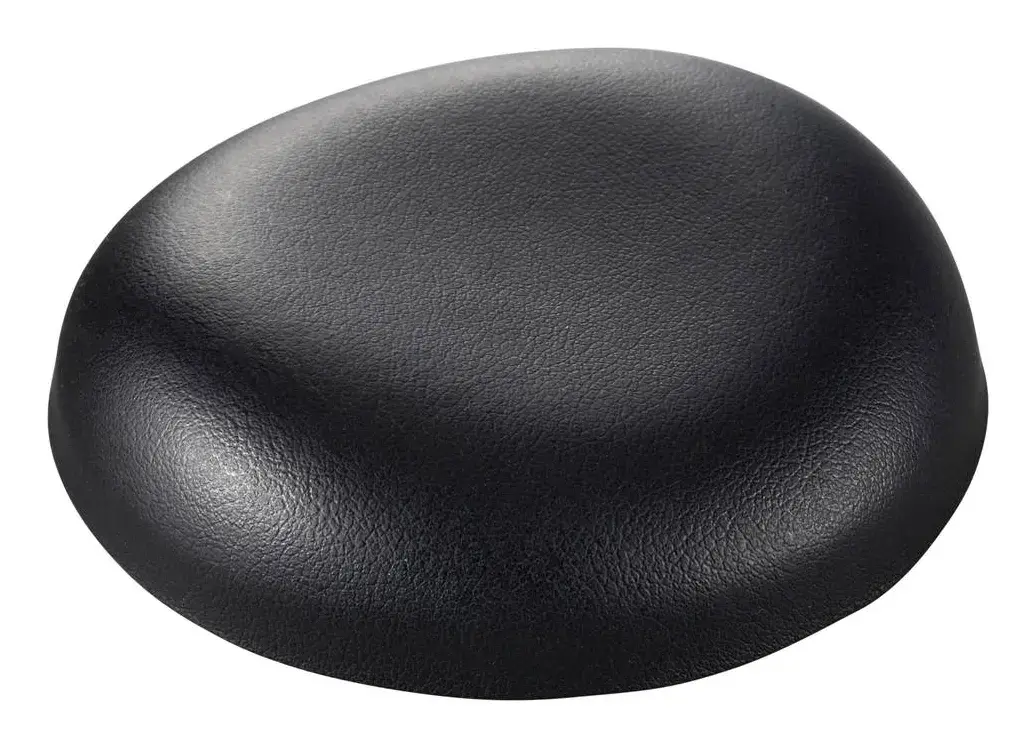 Renkforce RF-6031912 roku atbalsts 81×81×20 mm Photo 2