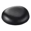 Renkforce RF-6031912 roku atbalsts 81×81×20 mm Photo 2