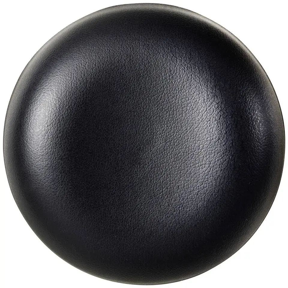 Renkforce RF-6031912 roku atbalsts 81×81×20 mm Photo 3