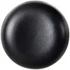 Renkforce RF-6031912 roku atbalsts 81×81×20 mm Photo 3