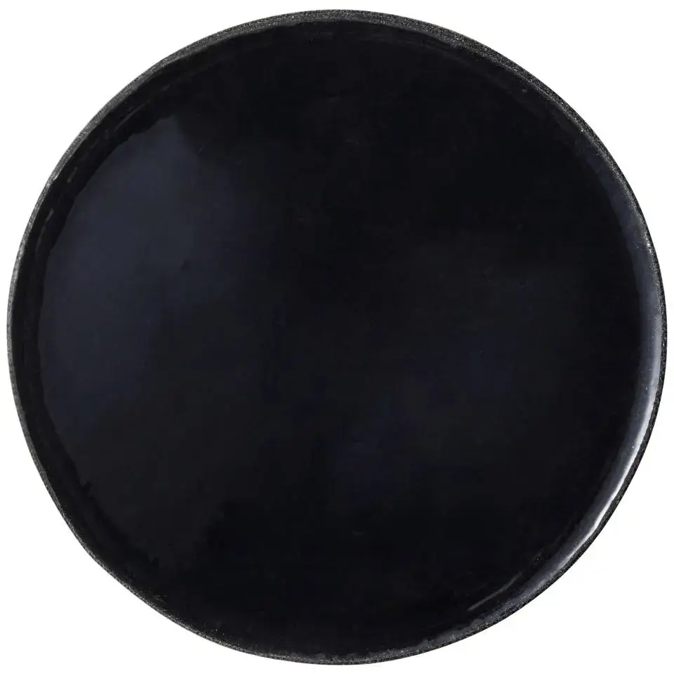 Renkforce RF-6031912 roku atbalsts 81×81×20 mm Photo 4
