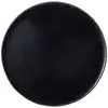 Renkforce RF-6031912 roku atbalsts 81×81×20 mm Photo 4