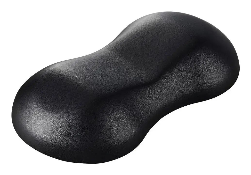 Wrist rest Renkforce RF-6031914 Photo 2