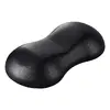 Wrist rest Renkforce RF-6031914 Photo 2