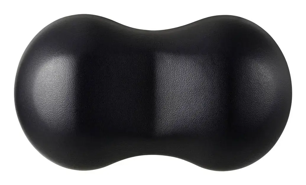 Wrist rest Renkforce RF-6031914 Photo 3
