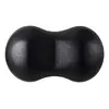 Wrist rest Renkforce RF-6031914 Photo 3