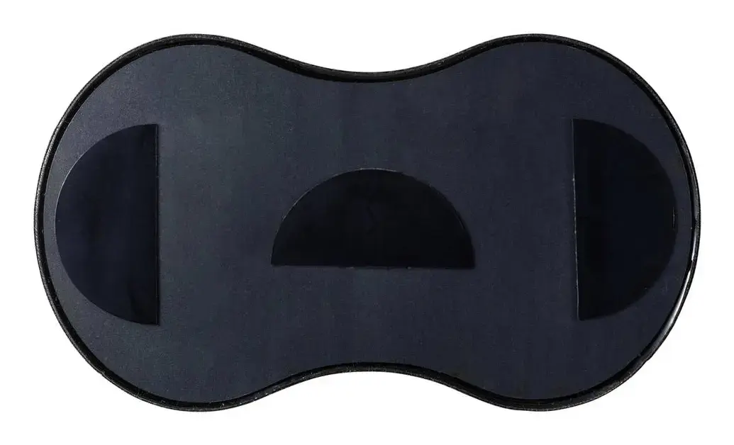 Wrist rest Renkforce RF-6031914 Photo 4