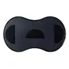 Wrist rest Renkforce RF-6031914 Photo 4