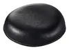 Renkforce RF-6031910 aproces balsts, 93×93×25 mm Photo 2