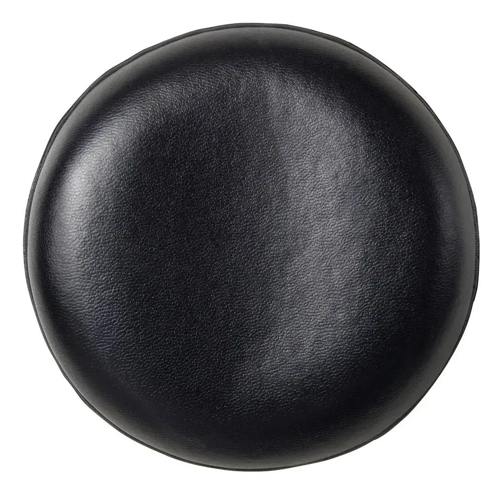 Renkforce RF-6031910 aproces balsts, 93×93×25 mm Photo 3