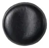 Renkforce RF-6031910 aproces balsts, 93×93×25 mm Photo 3