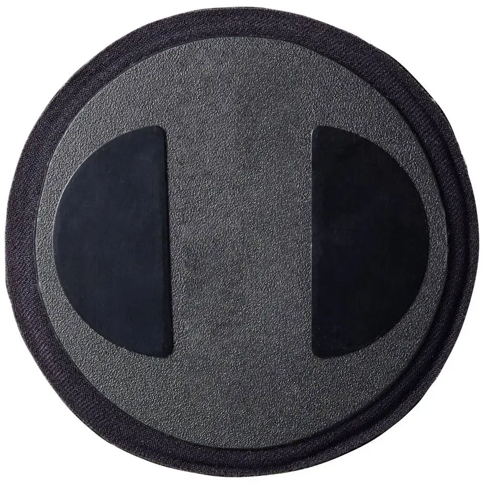 Renkforce RF-6031910 aproces balsts, 93×93×25 mm Photo 4
