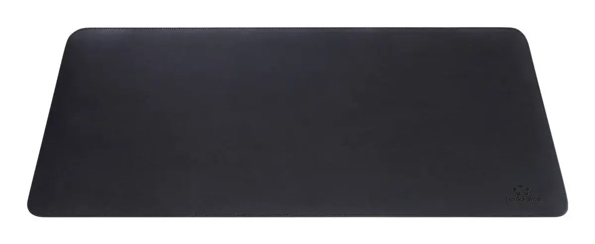 Renkforce RF-6697028 mouse pad 800×400 mm Photo 2