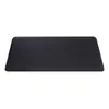 Renkforce RF-6697028 mouse pad 800×400 mm Photo 2