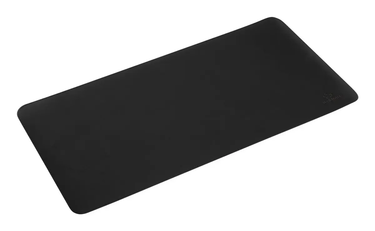 Renkforce RF-6697028 mouse pad 800×400 mm Photo 3