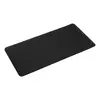 Renkforce RF-6697028 mouse pad 800×400 mm Photo 3