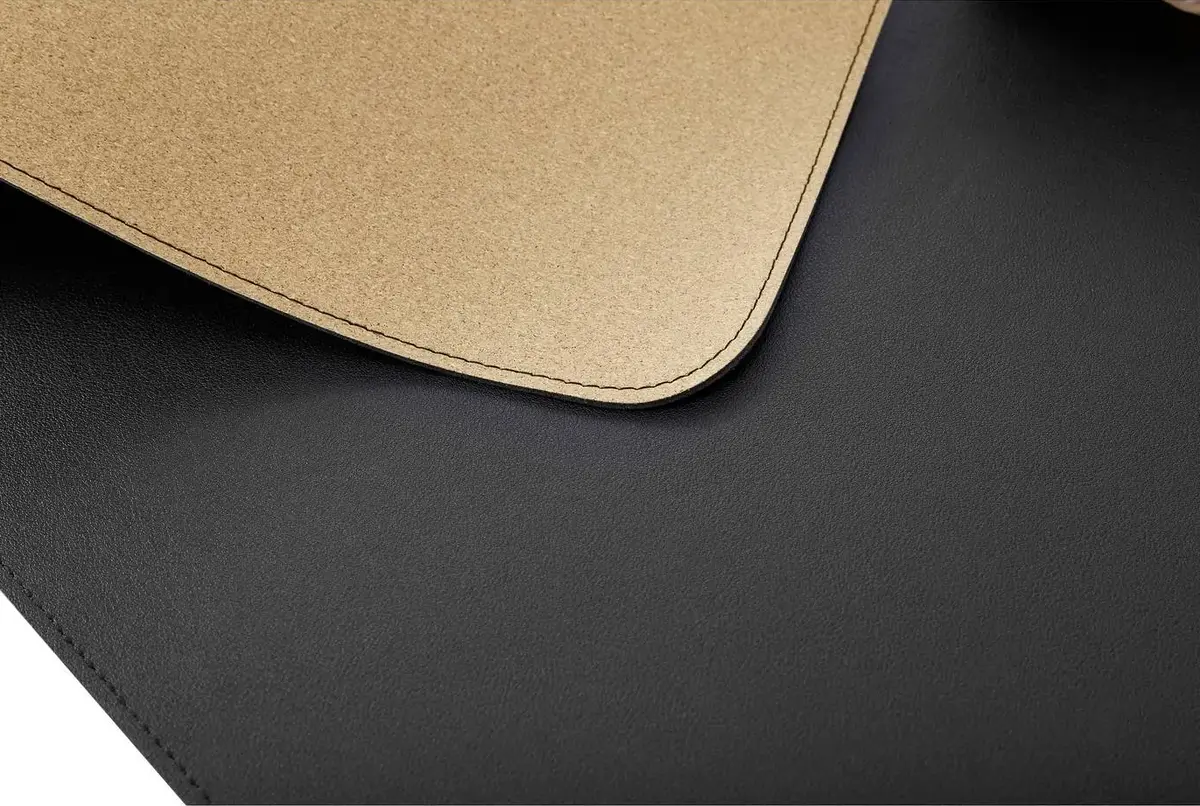 Renkforce RF-6697028 mouse pad 800×400 mm Photo 4