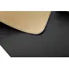 Renkforce RF-6697028 mouse pad 800×400 mm Photo 4