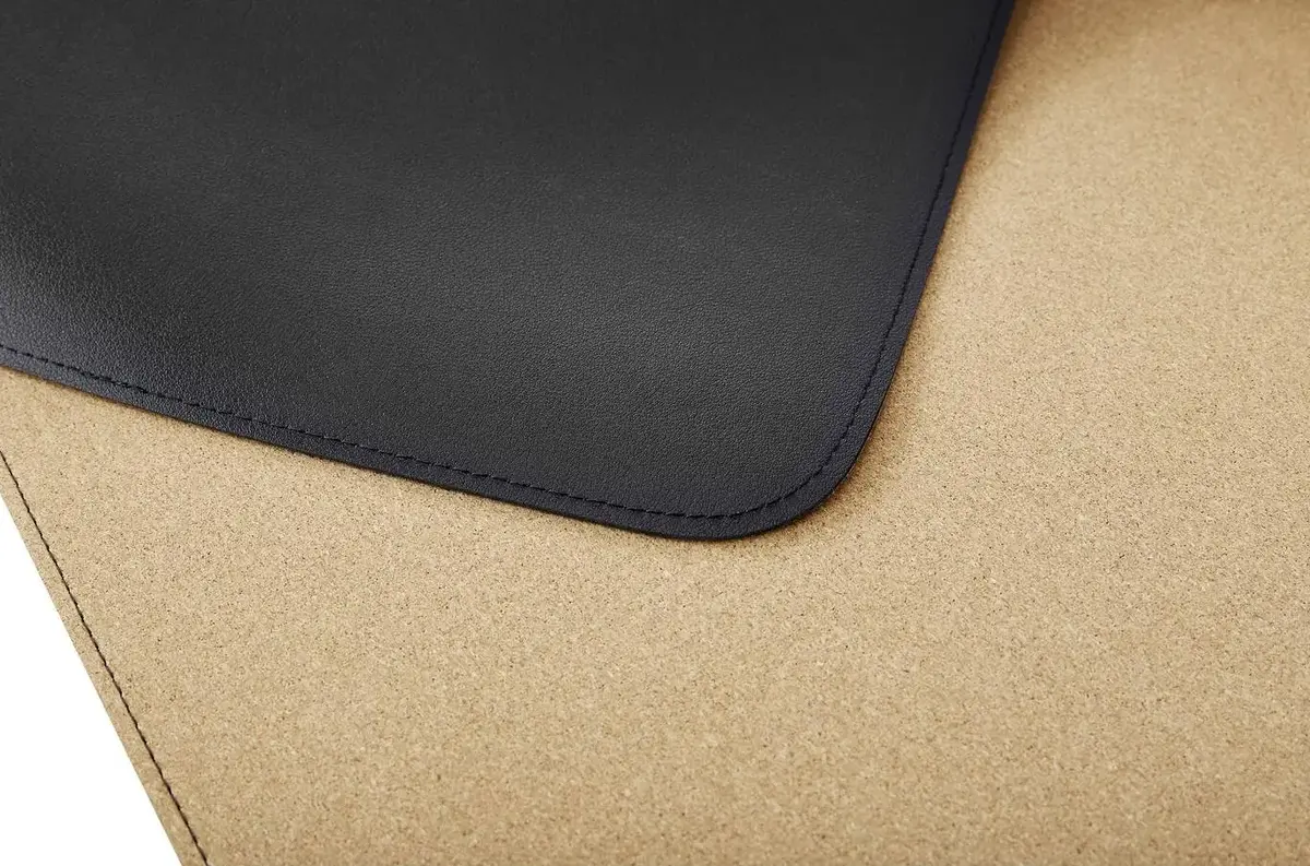 Renkforce RF-6697028 mouse pad 800×400 mm Photo 5