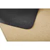 Renkforce RF-6697028 mouse pad 800×400 mm Photo 5