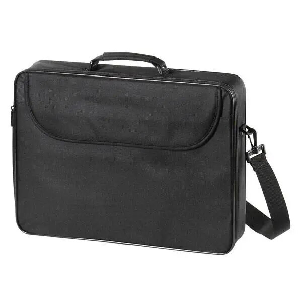 Laptop Cases & Sleeves
