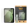 PanzerGlass screen protector — Samsung Galaxy Tab Active5 Pro Photo 2