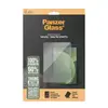 PanzerGlass screen protector — Samsung Galaxy Tab Active5 Pro Photo 3