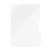 PanzerGlass screen protector — Samsung Galaxy Tab Active5 Pro Photo 4