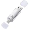 Renkforce RF-6684362 USB-накопитель 32 ГБ Photo 2