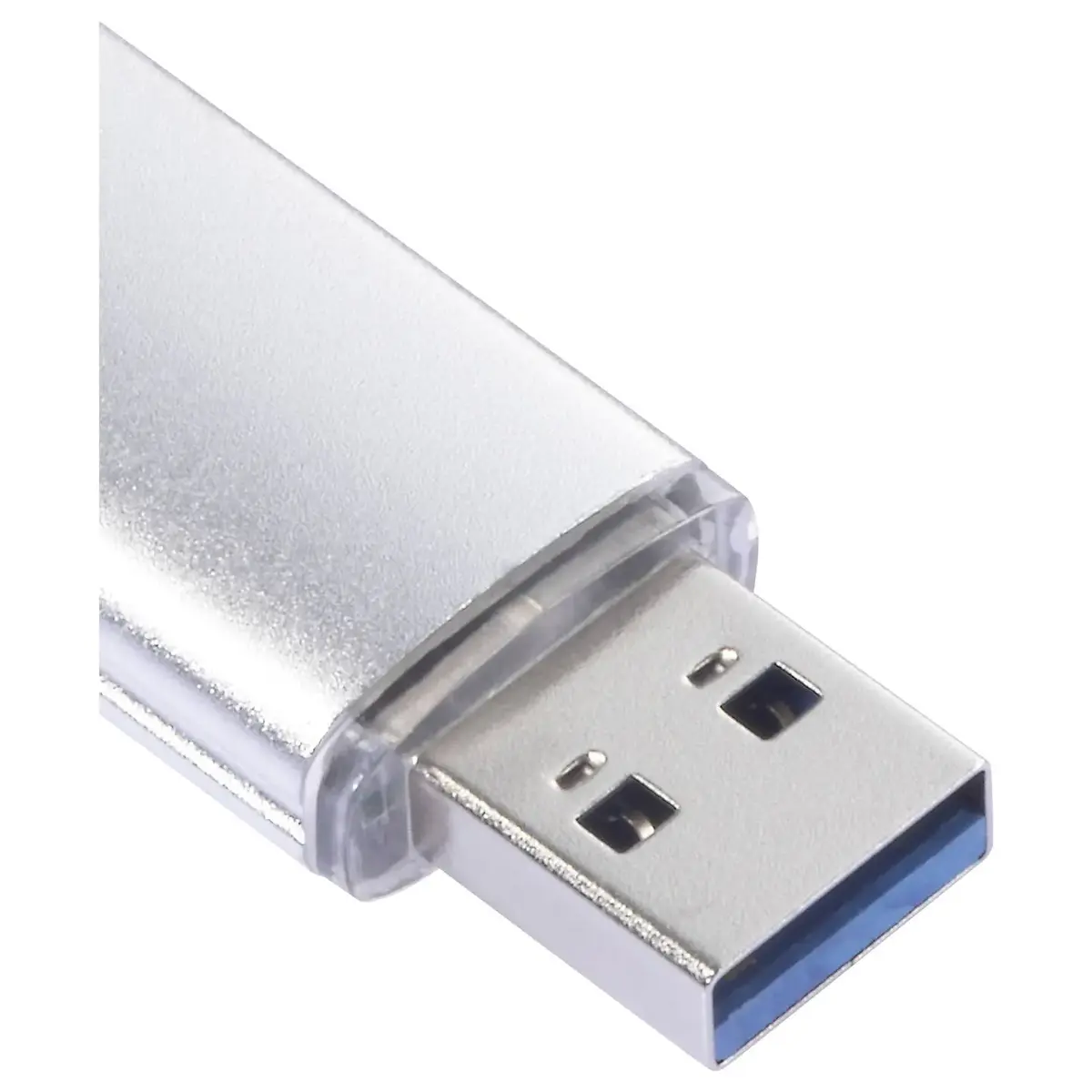 Renkforce RF-6684362 USB-накопитель 32 ГБ Photo 3