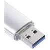 Renkforce RF-6684362 USB-накопитель 32 ГБ Photo 3