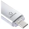 Renkforce RF-6684362 USB-накопитель 32 ГБ Photo 4