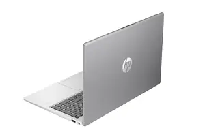 Laptop HP 250R G10 15.6" FHD Intel Core i3-100U 8GB RAM 512GB SSD Windows 11 Home (DE layout)
