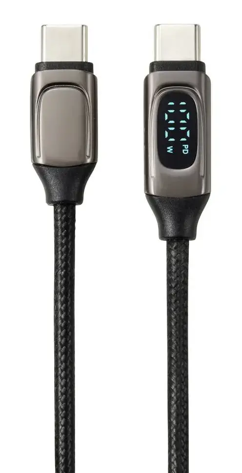 Renkforce RF-6249498 USB Kabelis USB 2