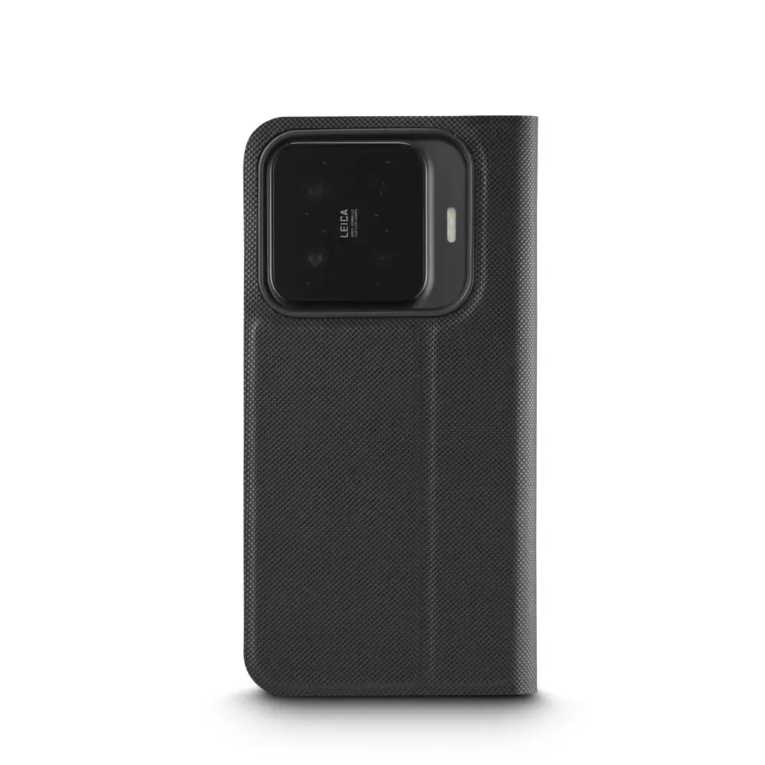 HAMA Daily Protect фолио-чехол для Xiaomi 15T Pro Photo 2