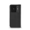 HAMA Daily Protect фолио-чехол для Xiaomi 15T Pro Photo 2