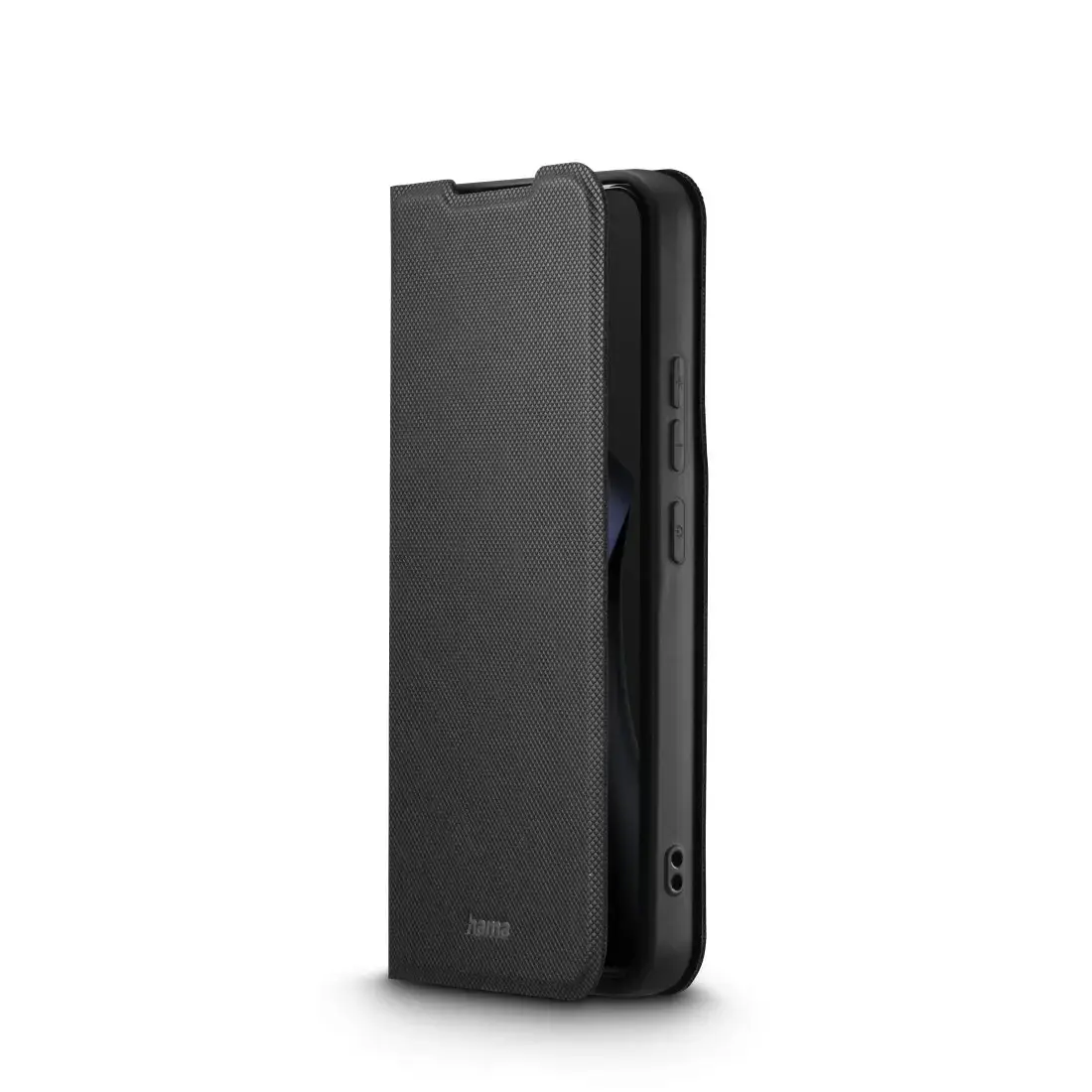 HAMA Daily Protect фолио-чехол для Xiaomi 15T Pro Photo 3