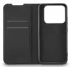 HAMA Daily Protect фолио-чехол для Xiaomi 15T Pro Photo 4