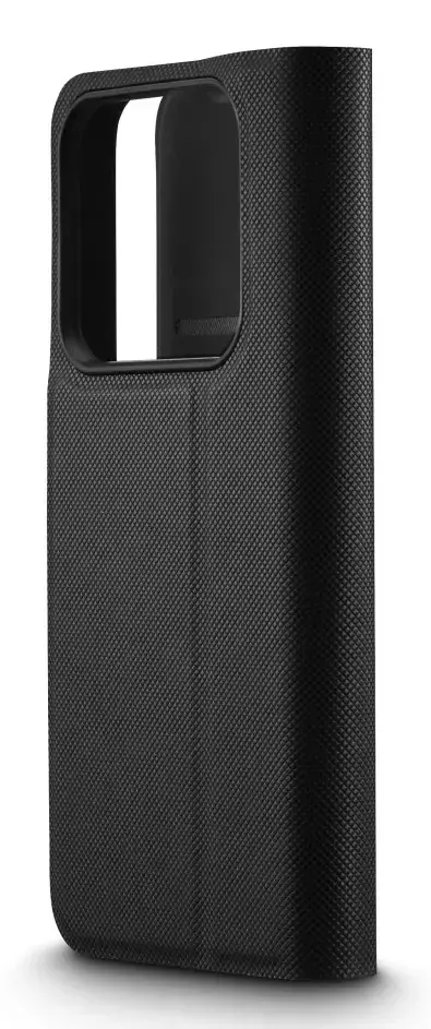 HAMA Daily Protect фолио-чехол для Xiaomi 15T Pro Photo 5