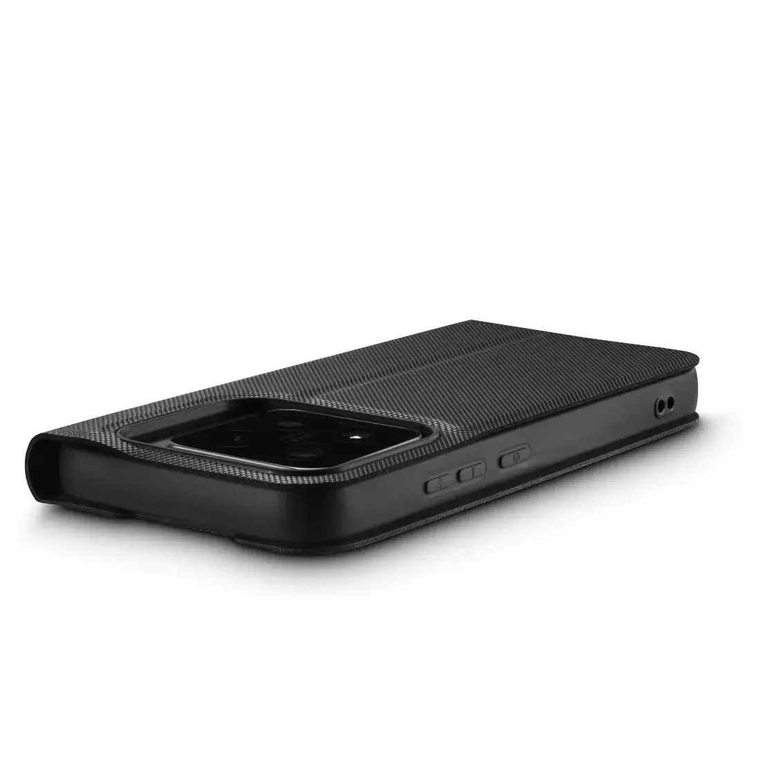 HAMA Daily Protect фолио-чехол для Xiaomi 15T Pro Photo 7