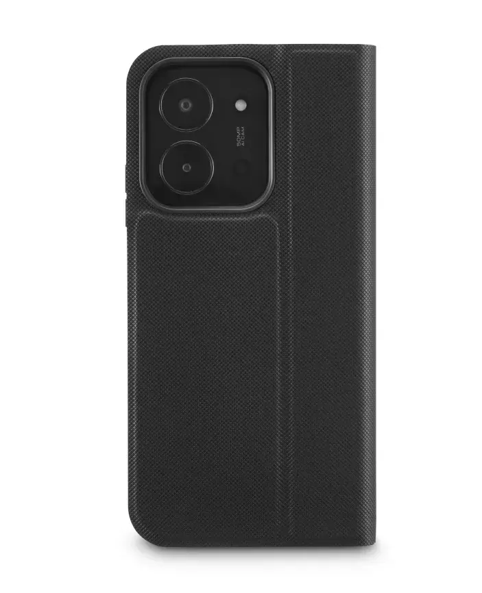 HAMA folio maciņš Daily Protect priekš Redmi 15C Photo 2