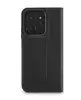 HAMA folio maciņš Daily Protect priekš Redmi 15C Photo 2
