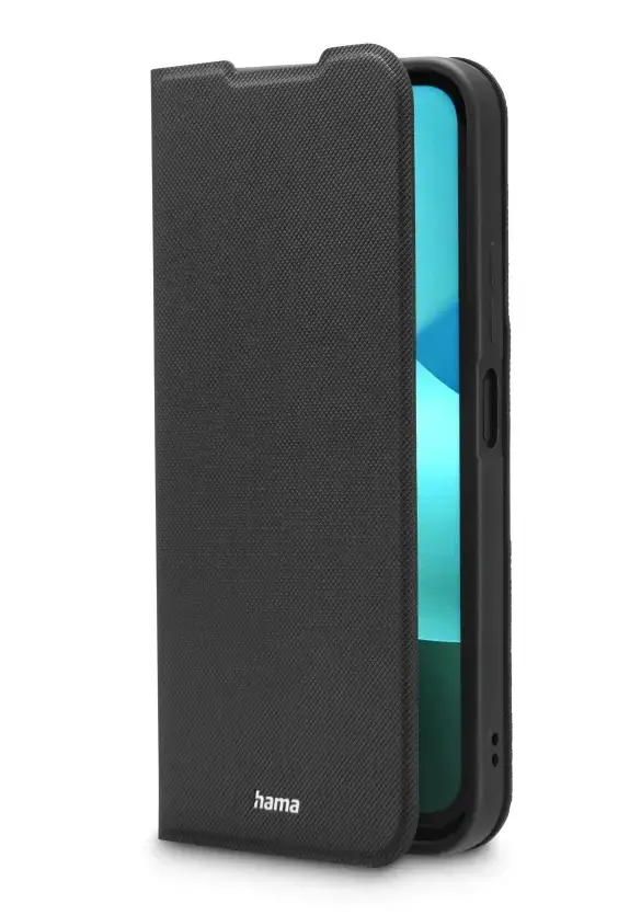 HAMA folio maciņš Daily Protect priekš Redmi 15C Photo 3