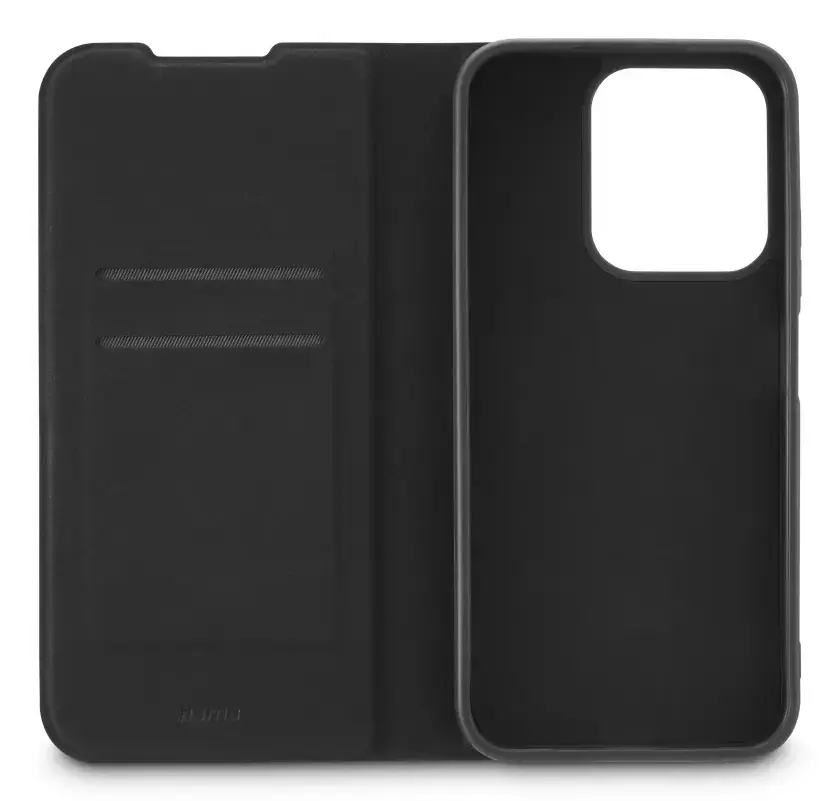 HAMA folio maciņš Daily Protect priekš Redmi 15C Photo 4