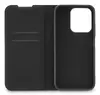HAMA folio maciņš Daily Protect priekš Redmi 15C Photo 4